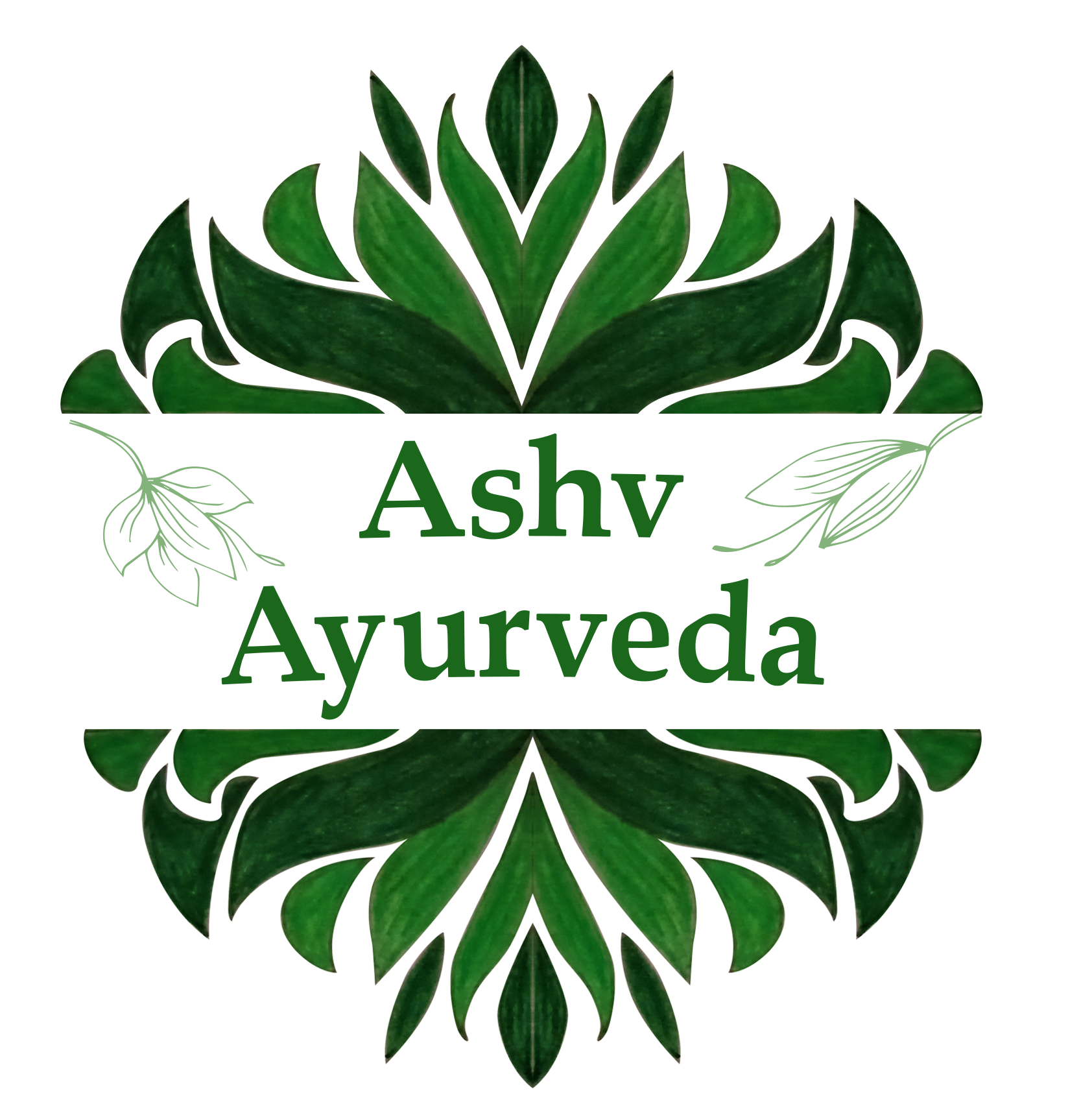 Ashv Ayurveda